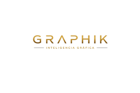 Graphik — Inteligência Gráfica